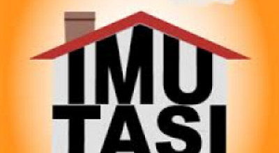 AVVISO IMPOSTA UNICA COMUNALE IUC. ACCONTO IMU-TASI 2018