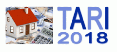 TARI 2018